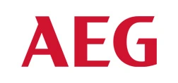 AEG