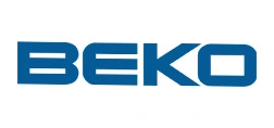 Beko (1)