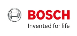 Bosch (1)