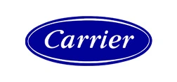 Carrier