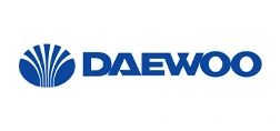Daewoo