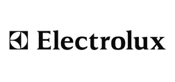 Electrolux (1)