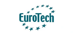 EuroTech