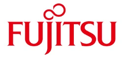 Fujitsu (1)
