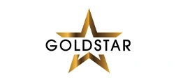 Goldstar