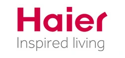 Haier (1)