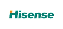 Hisense (1)