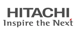 Hitachi (1)