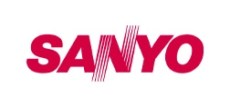 Sanyo
