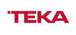Teka