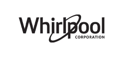 Whirlpool